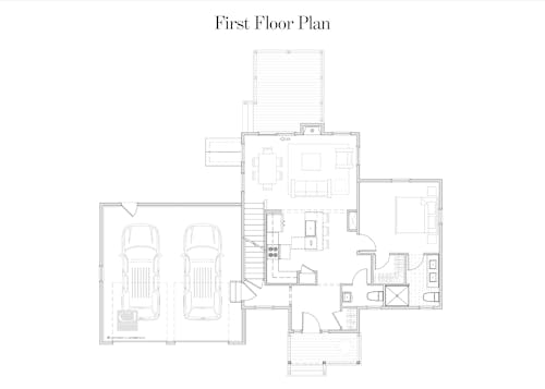 Floorplan 1 Image